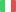 /Italiano